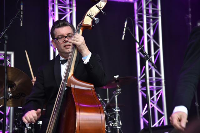 min 2017 05 21 venlo 444